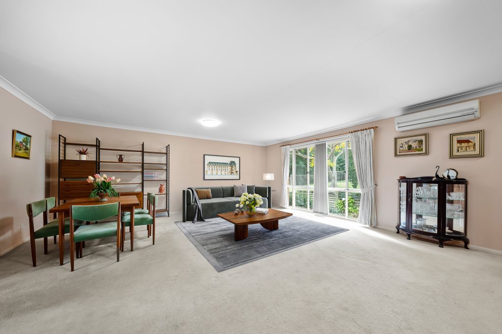 Sold - 2/20 Stratford Avenue - New Property in Denistone - Real Estate by Teena Vaughan