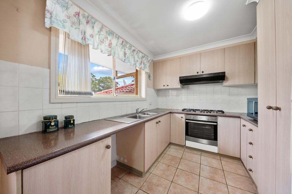 Sold - 2/20 Stratford Avenue - New Property in Denistone - Real Estate by Teena Vaughan