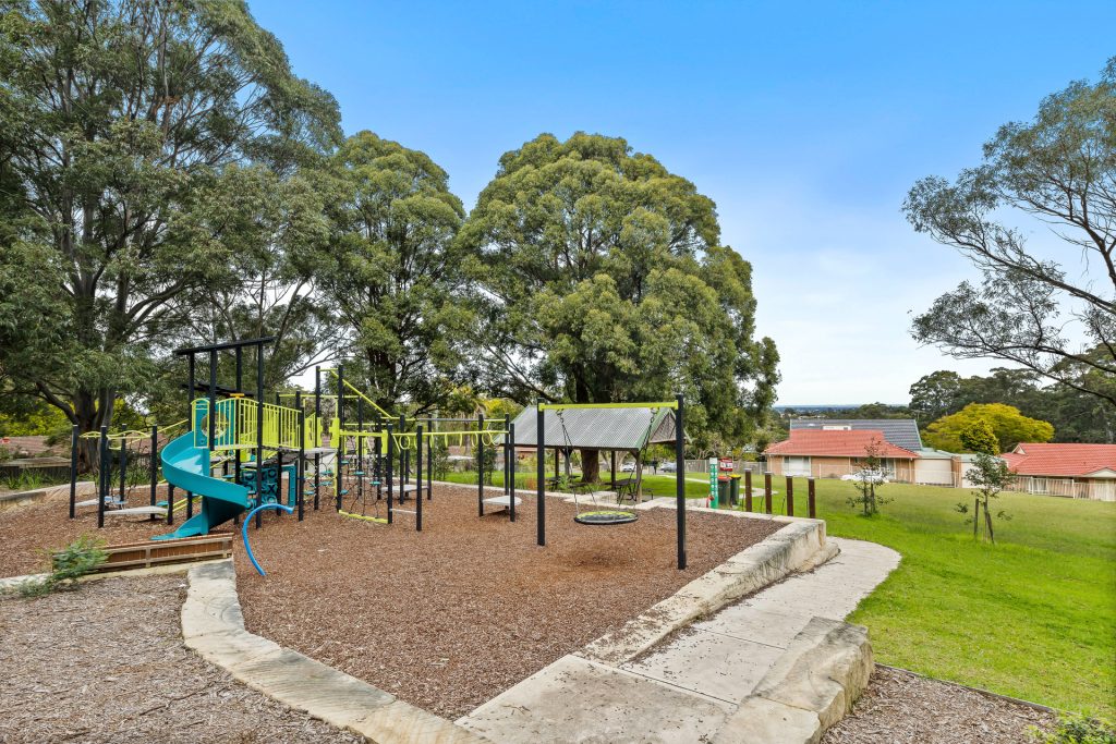 Sold - 2/20 Stratford Avenue - New Property in Denistone - Real Estate by Teena Vaughan