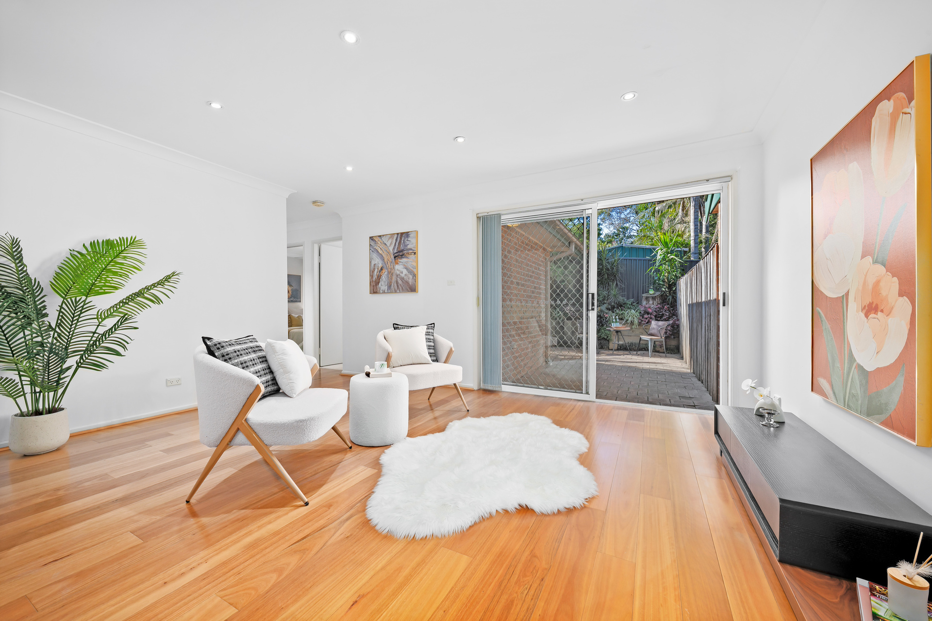 Sold - 6/9-11 Threlfall Street - New Property in Eastwood - Real Estate by Teena Vaughan