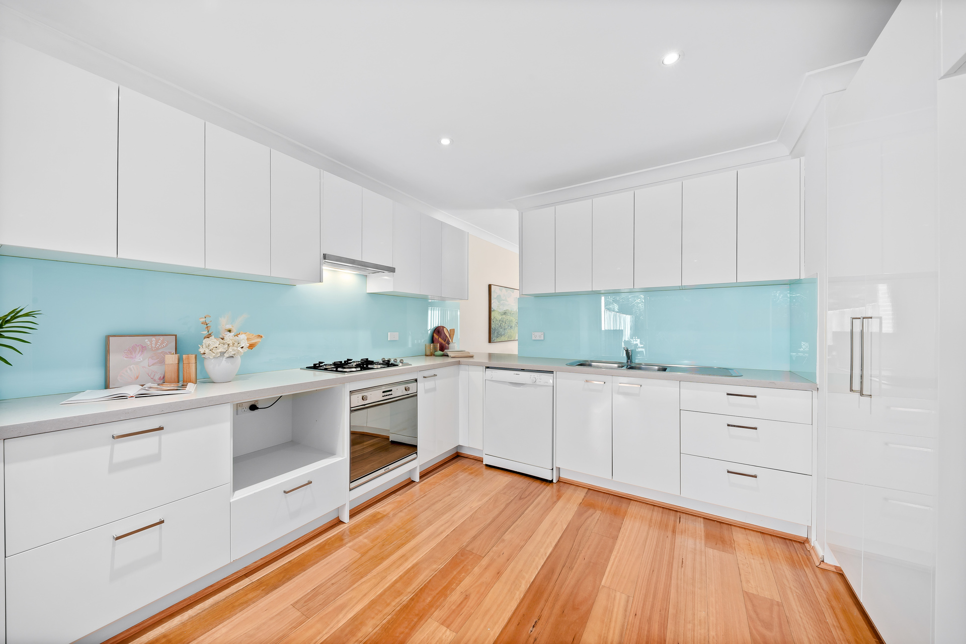 Sold - 6/9-11 Threlfall Street - New Property in Eastwood - Real Estate by Teena Vaughan
