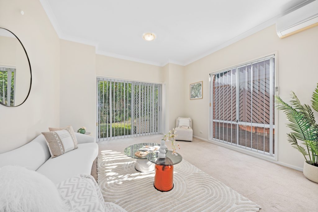 Sold - 6/9-11 Threlfall Street - New Property in Eastwood - Real Estate by Teena Vaughan
