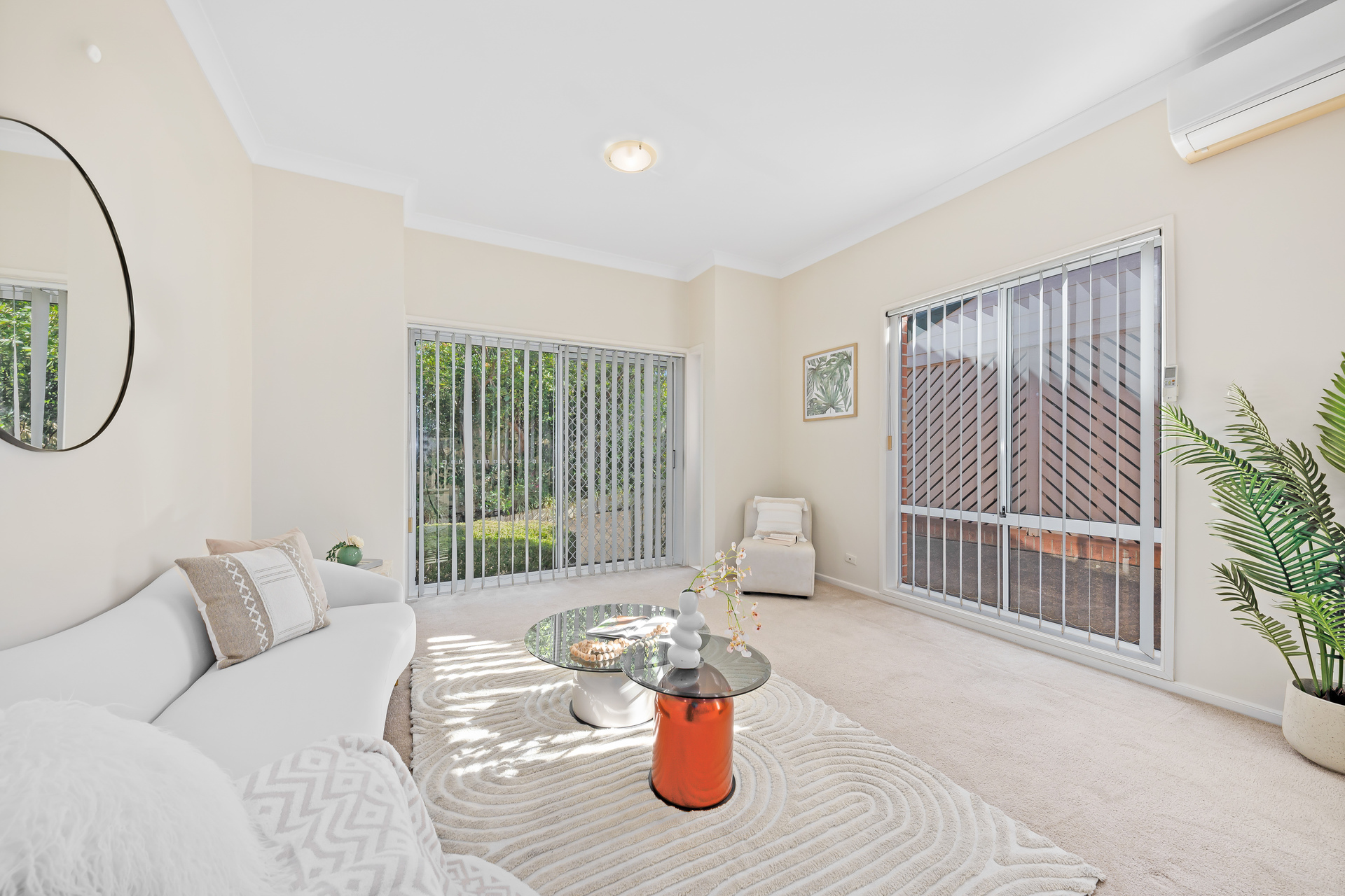 Sold - 6/9-11 Threlfall Street - New Property in Eastwood - Real Estate by Teena Vaughan