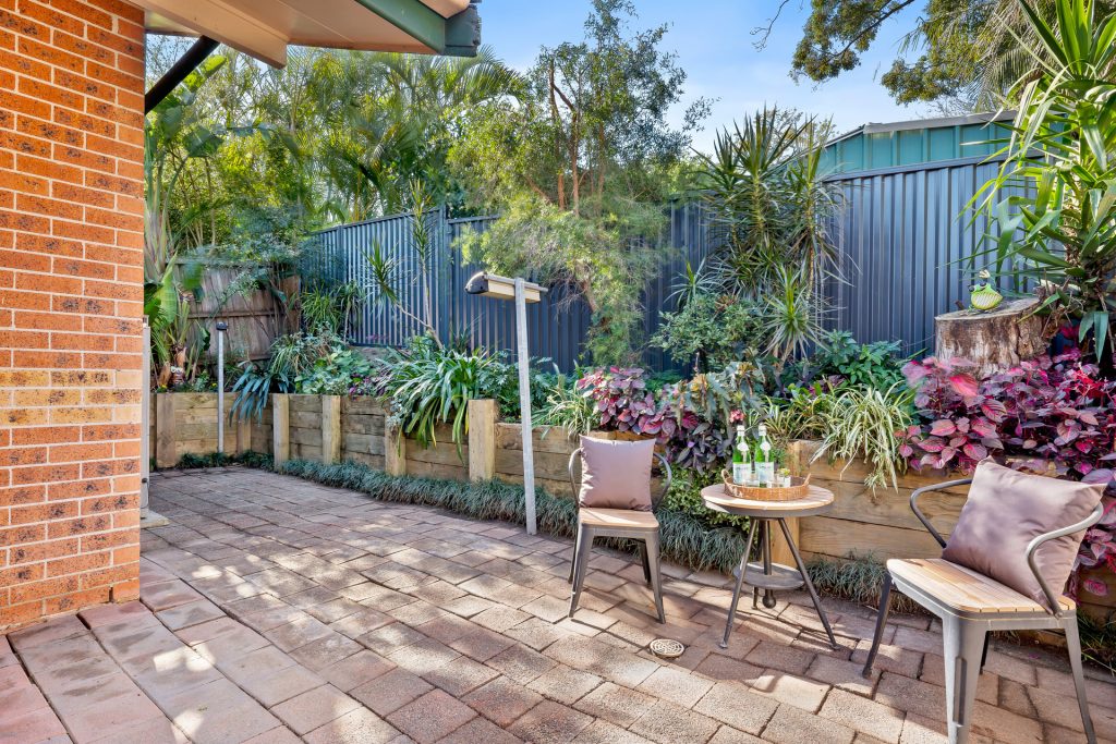 Sold - 6/9-11 Threlfall Street - New Property in Eastwood - Real Estate by Teena Vaughan