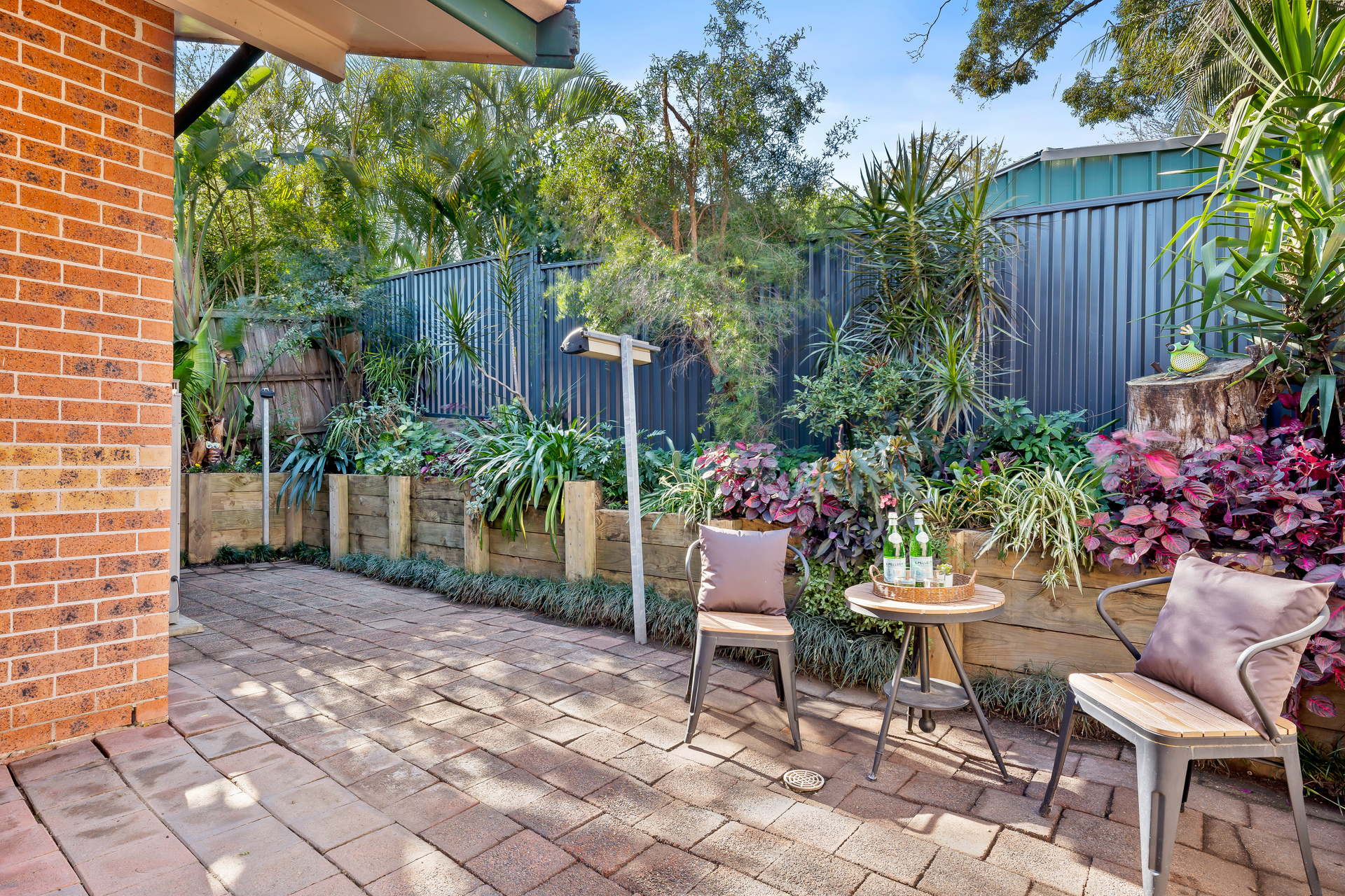Sold - 6/9-11 Threlfall Street - New Property in Eastwood - Real Estate by Teena Vaughan