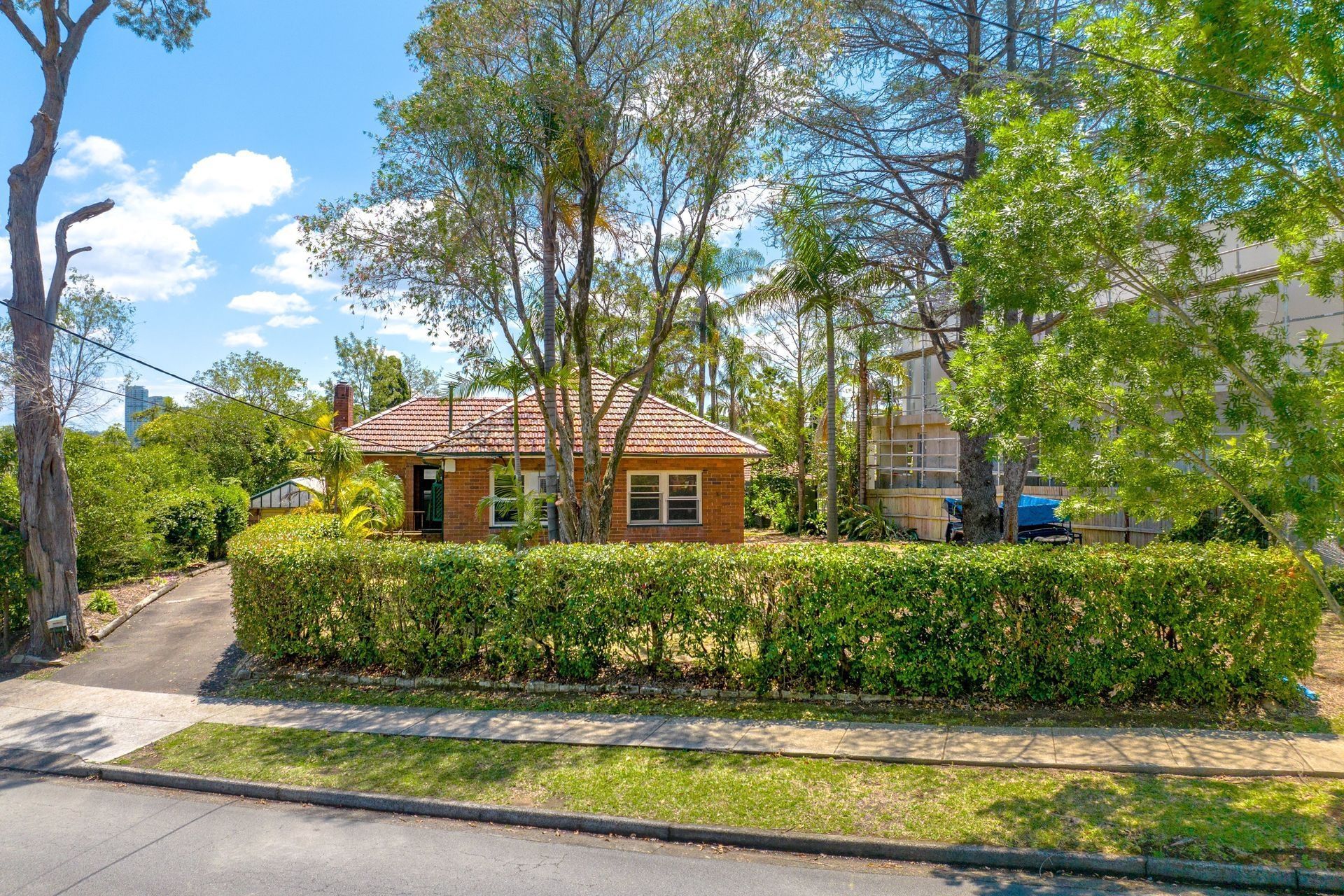 Sold - 235 North Road - New Property in Eastwood - Real Estate by Teena Vaughan