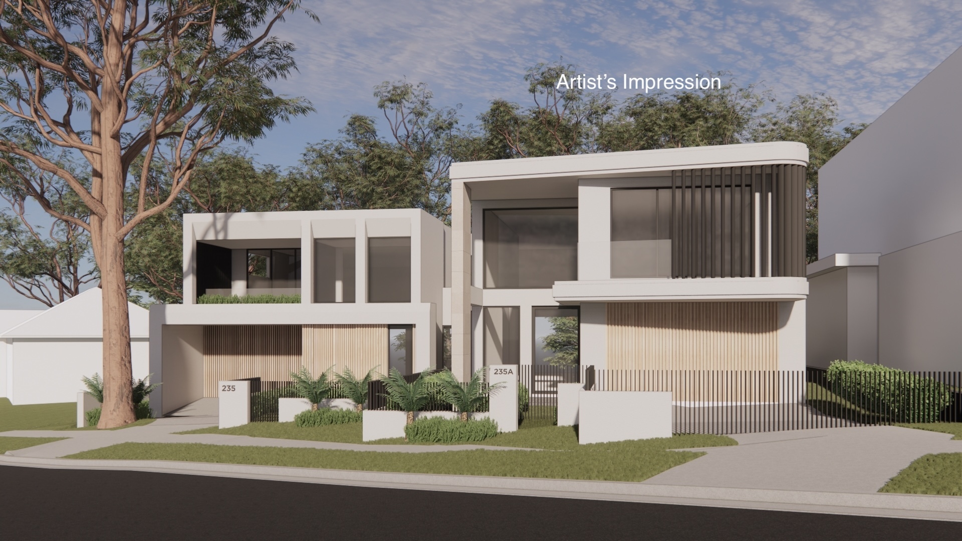 Sold - 235 North Road - New Property in Eastwood - Real Estate by Teena Vaughan