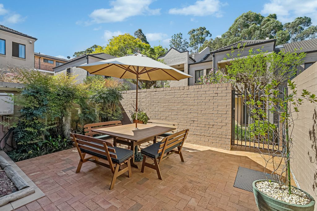 Sold - 4/28-34 Kent Street - New Property in Epping - Real Estate by Teena Vaughan