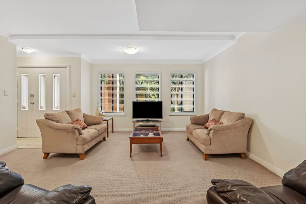 Sold - 4/28-34 Kent Street - New Property in Epping - Real Estate by Teena Vaughan