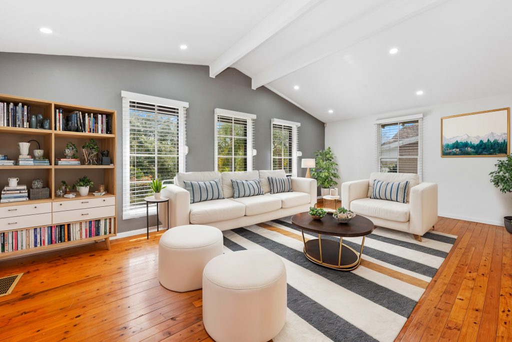Sold - 5 Norfolk Place - New Property in Carlingford - Real Estate by Teena Vaughan