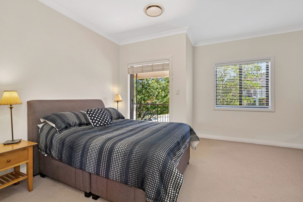 Sold - 4/28-34 Kent Street - New Property in Epping - Real Estate by Teena Vaughan