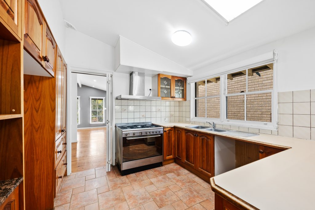 Sold - 5 Norfolk Place - New Property in Carlingford - Real Estate by Teena Vaughan