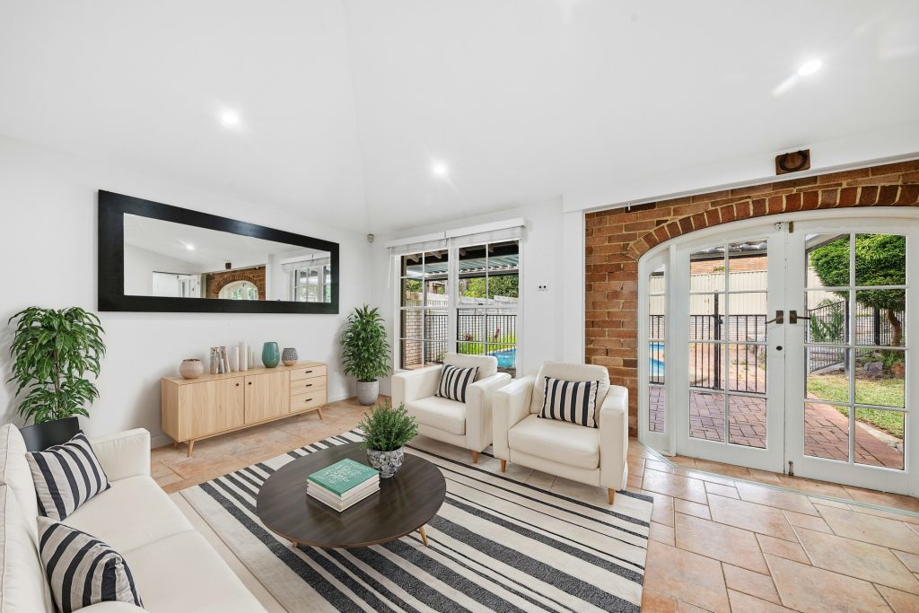 Sold - 5 Norfolk Place - New Property in Carlingford - Real Estate by Teena Vaughan