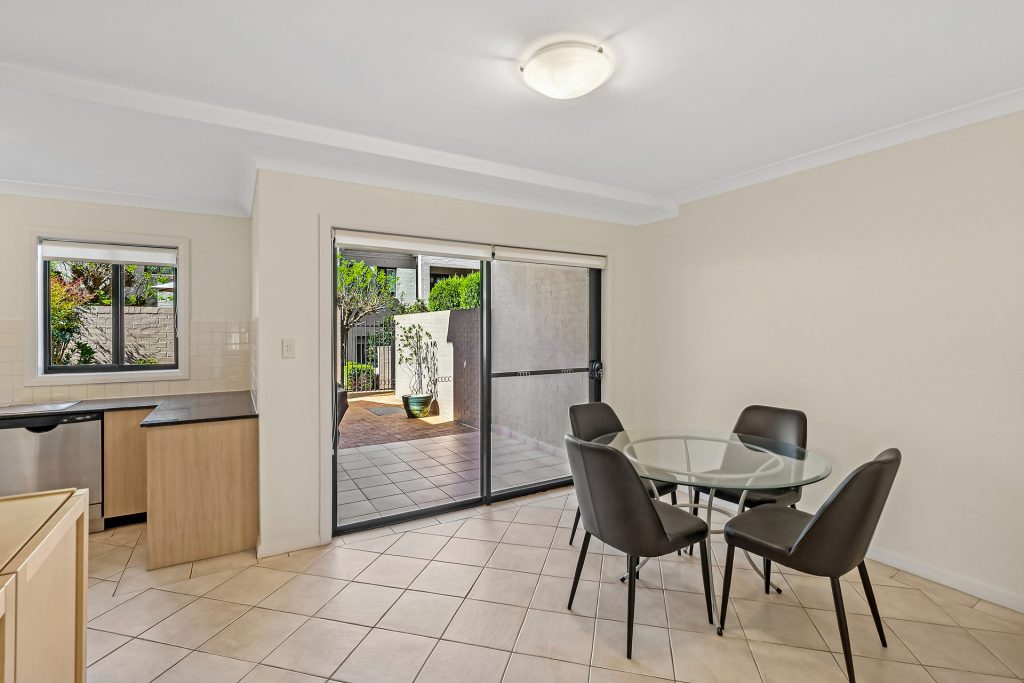 Sold - 4/28-34 Kent Street - New Property in Epping - Real Estate by Teena Vaughan