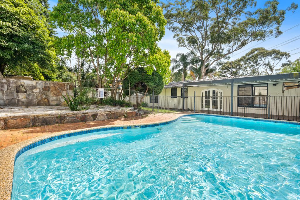 Sold - 5 Norfolk Place - New Property in Carlingford - Real Estate by Teena Vaughan