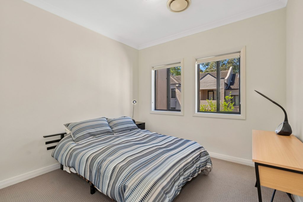 Sold - 4/28-34 Kent Street - New Property in Epping - Real Estate by Teena Vaughan