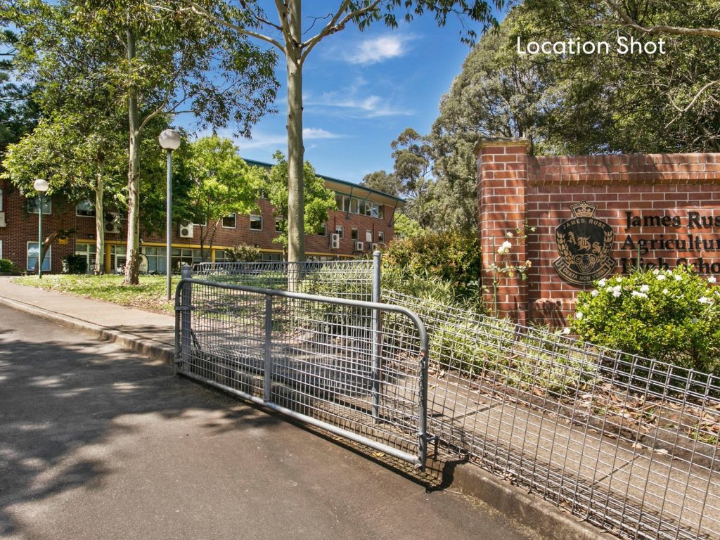 Sold - 5 Norfolk Place - New Property in Carlingford - Real Estate by Teena Vaughan