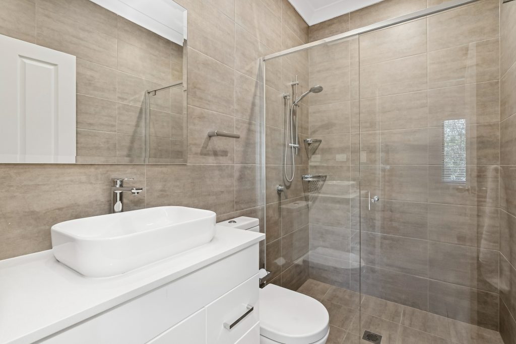 Sold - 4/28-34 Kent Street - New Property in Epping - Real Estate by Teena Vaughan
