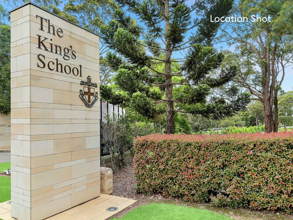 Sold - 5 Norfolk Place - New Property in Carlingford - Real Estate by Teena Vaughan