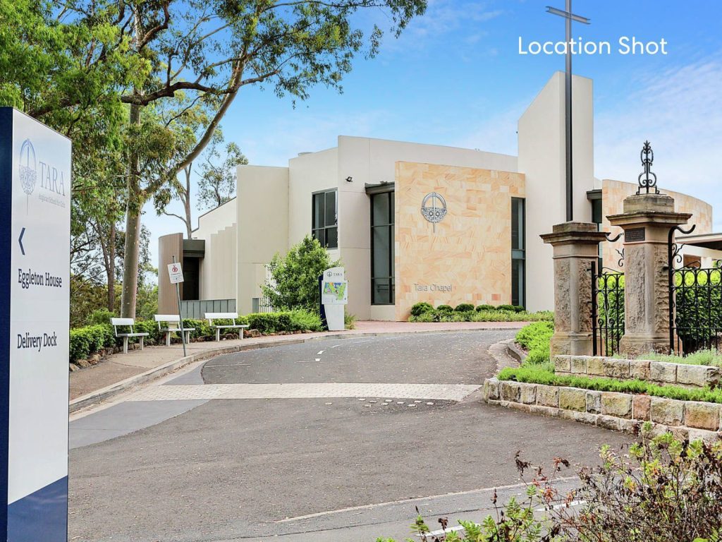 Sold - 5 Norfolk Place - New Property in Carlingford - Real Estate by Teena Vaughan