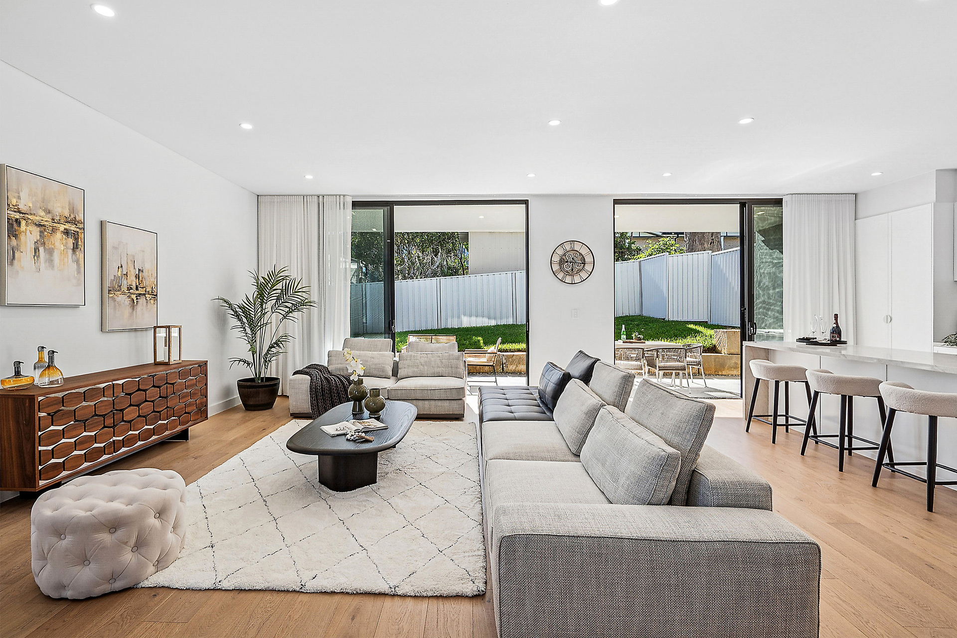 Sold - 45A Hancott Street - New Property in Ryde - Real Estate by Teena Vaughan