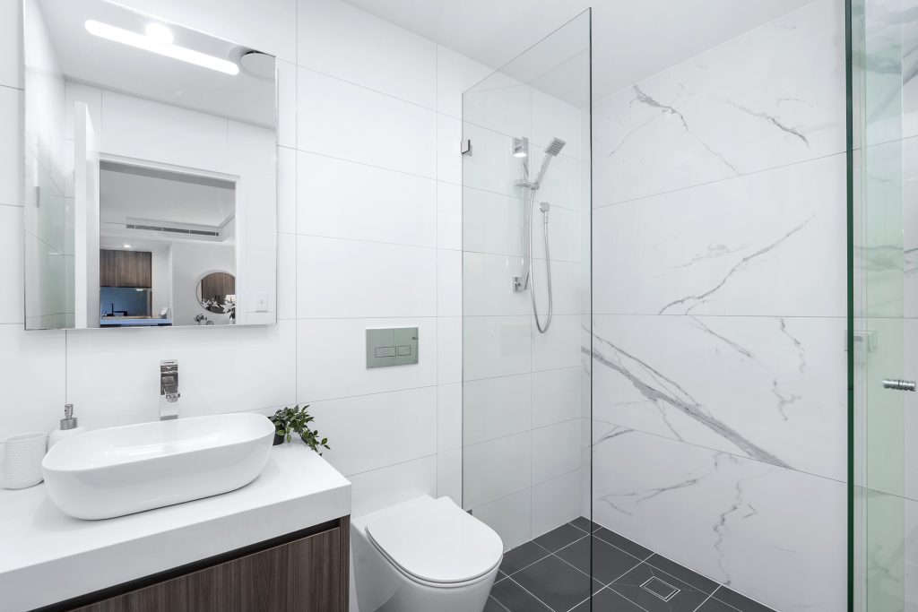 Sold - A53/3 Porter Street - New Property in Ryde - Real Estate by Jackson Wong