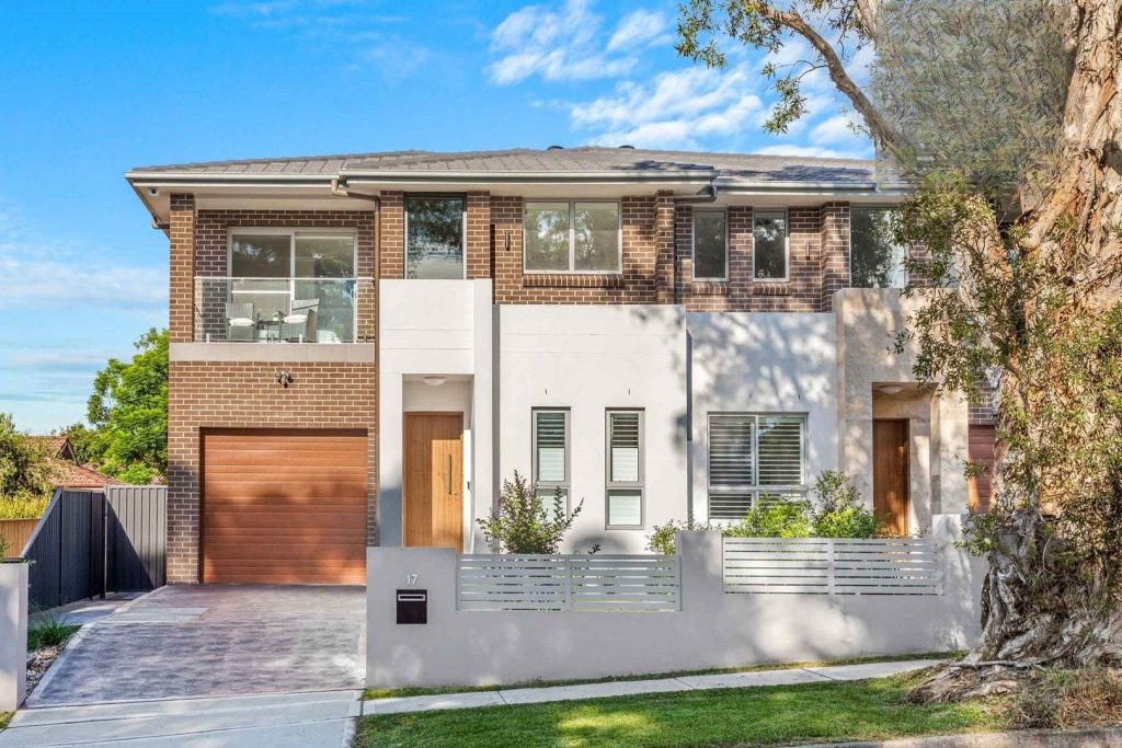 Sold - 17 Ryde Street - New Property in Epping - Real Estate by Teena Vaughan