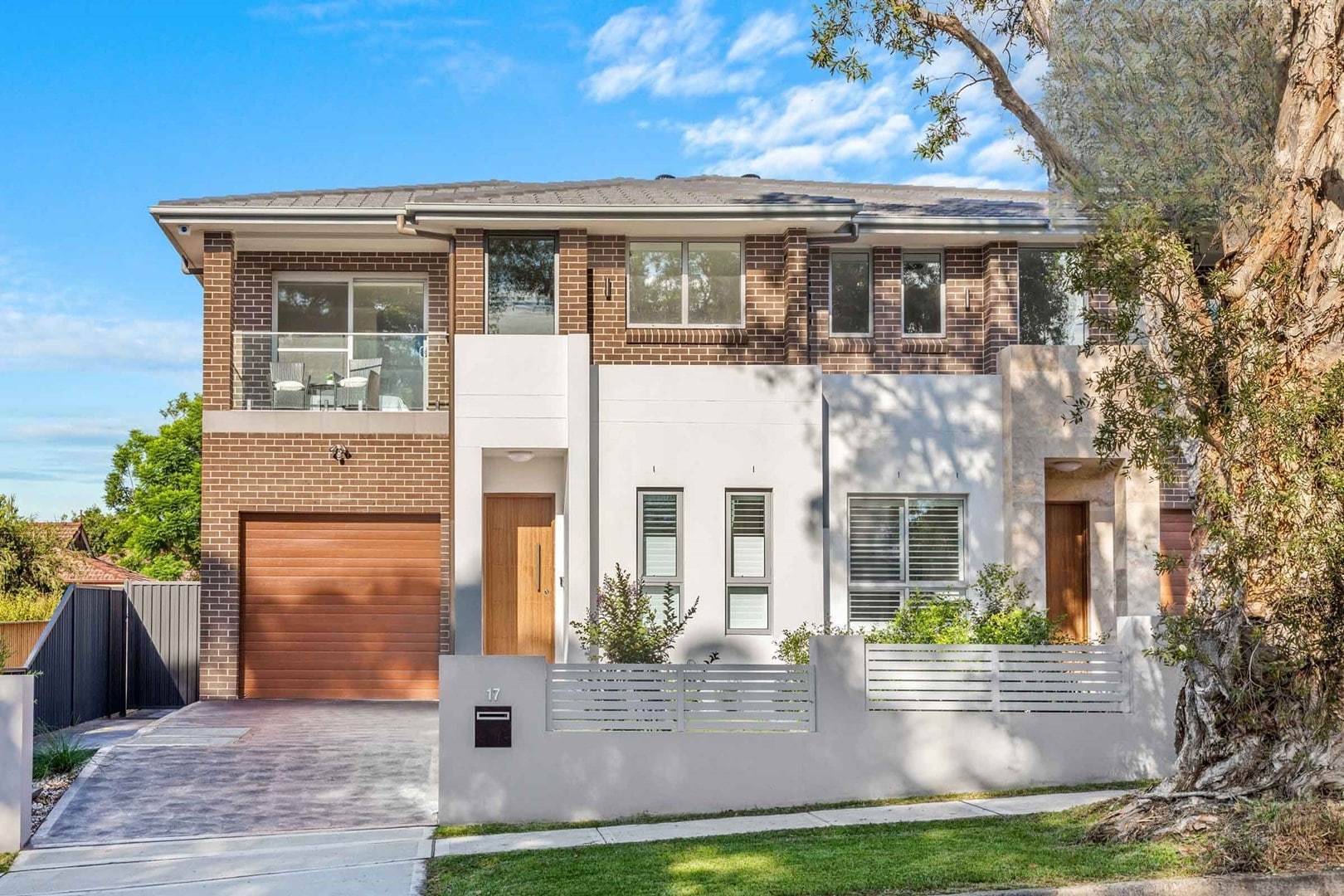 Sold - 17 Ryde Street - New Property in Epping - Real Estate by Teena Vaughan