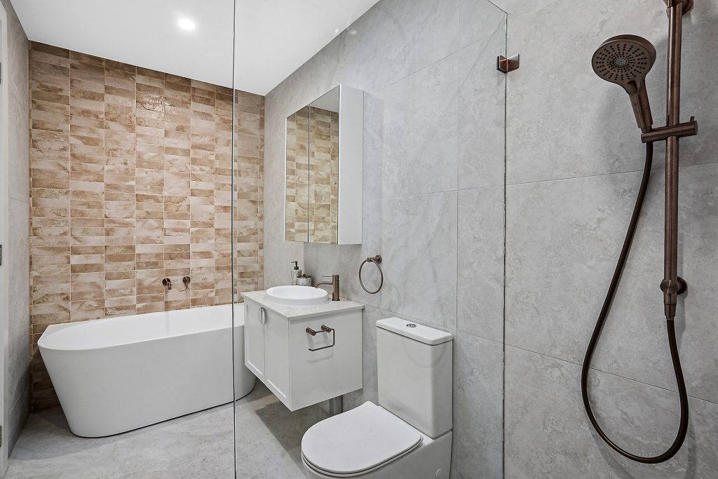 Sold - 45A Hancott Street - New Property in Ryde - Real Estate by Teena Vaughan