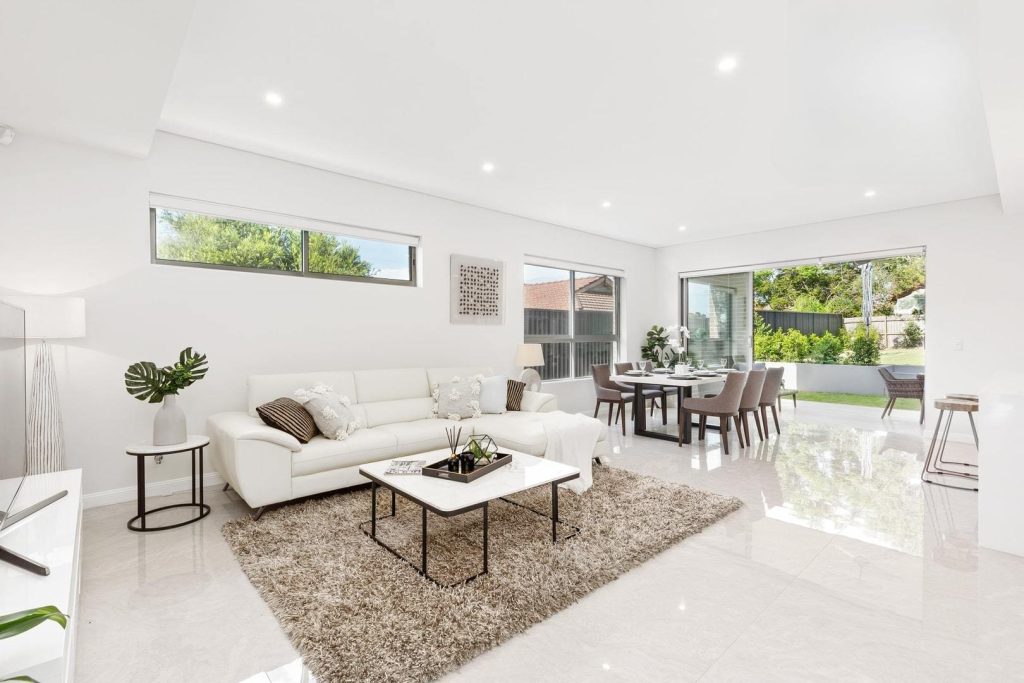 Sold - 17 Ryde Street - New Property in Epping - Real Estate by Teena Vaughan