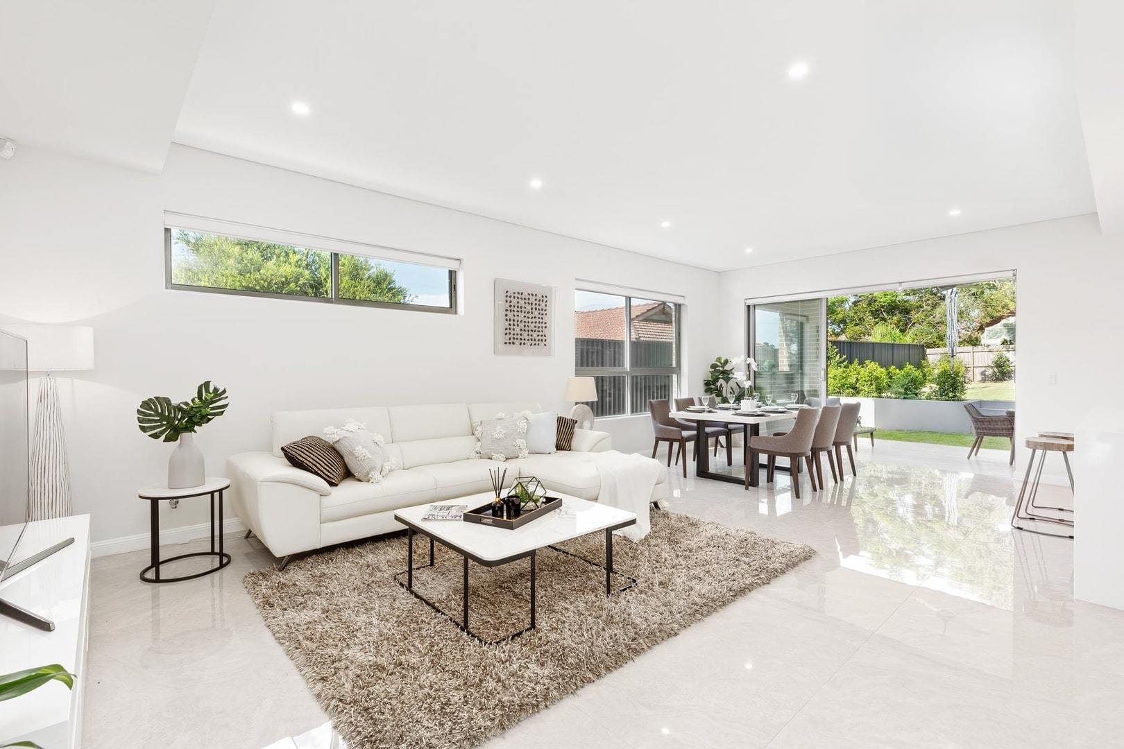 Sold - 17 Ryde Street - New Property in Epping - Real Estate by Teena Vaughan