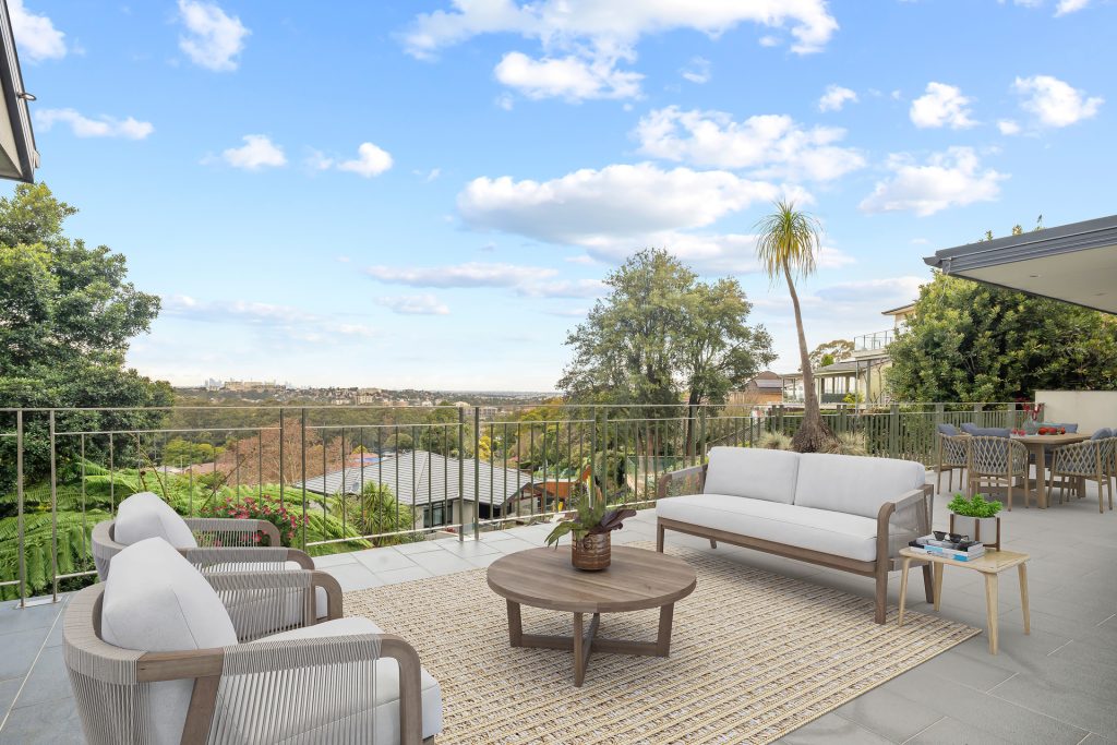 Sold - 52A Trelawney Street - New Property in Eastwood - Real Estate by Teena Vaughan