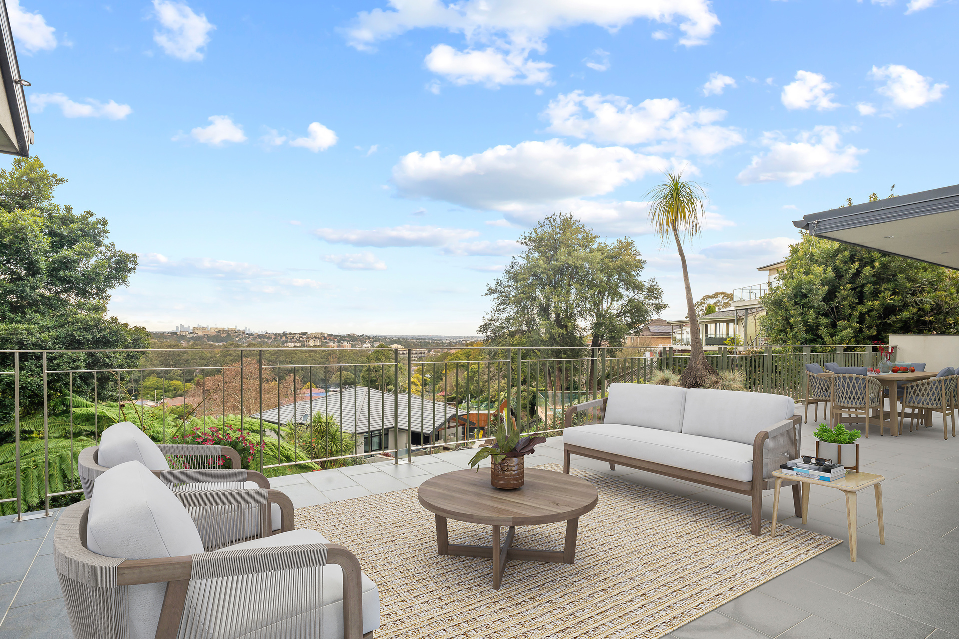 Sold - 52A Trelawney Street - New Property in Eastwood - Real Estate by Teena Vaughan