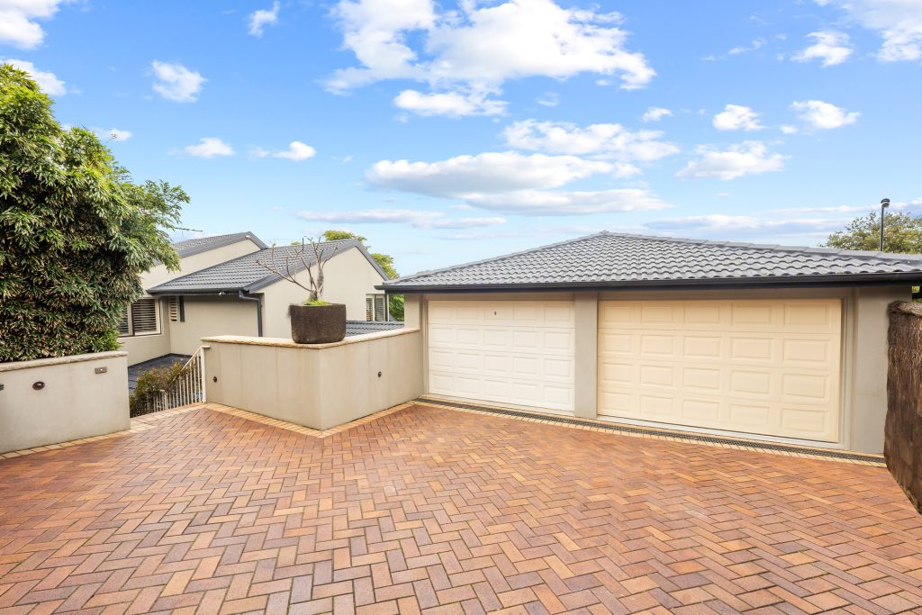 Sold - 52A Trelawney Street - New Property in Eastwood - Real Estate by Teena Vaughan