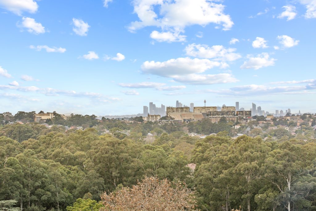Sold - 52A Trelawney Street - New Property in Eastwood - Real Estate by Teena Vaughan