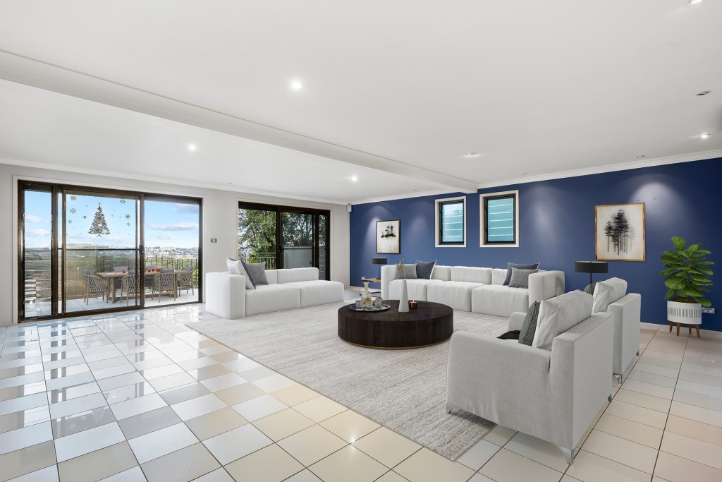 Sold - 52A Trelawney Street - New Property in Eastwood - Real Estate by Teena Vaughan