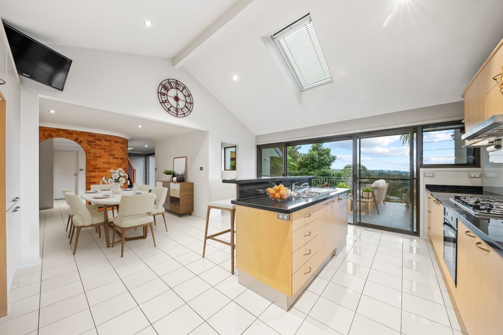 Sold - 52A Trelawney Street - New Property in Eastwood - Real Estate by Teena Vaughan