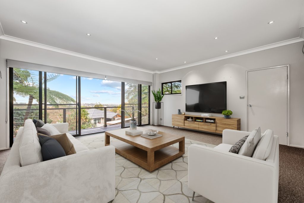 Sold - 52A Trelawney Street - New Property in Eastwood - Real Estate by Teena Vaughan