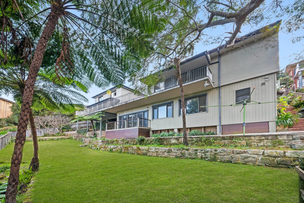 Sold - 52A Trelawney Street - New Property in Eastwood - Real Estate by Teena Vaughan