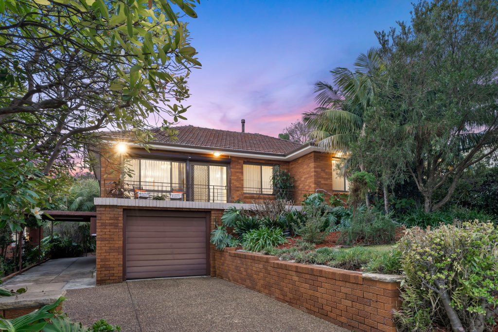 79 Dunlop Street, Epping