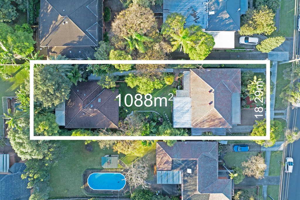 Sold - 79 Dunlop Street - New Property in Epping - Real Estate by Teena Vaughan