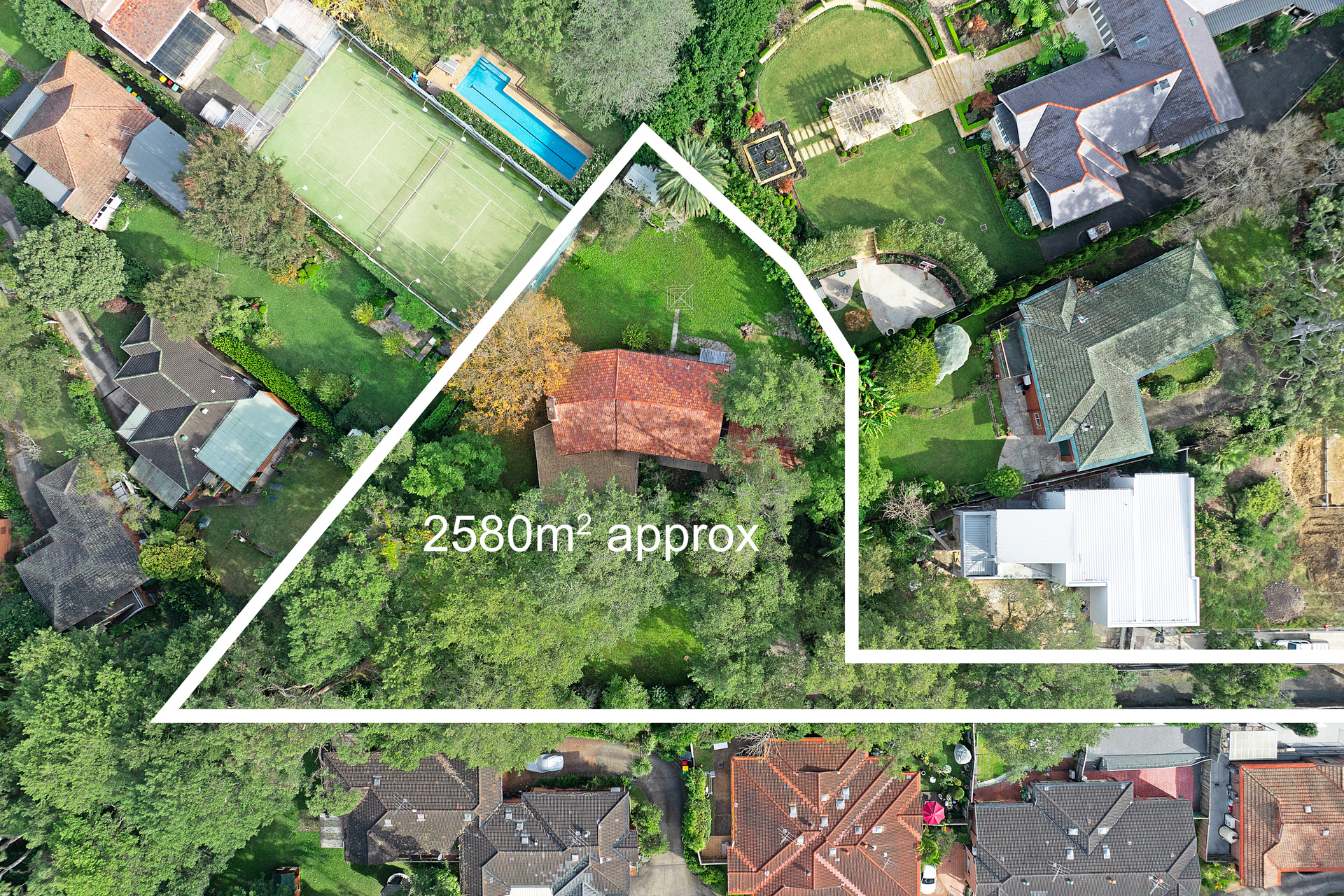 Sold - 40 Abuklea Road - New Property in Epping - Real Estate by Teena Vaughan