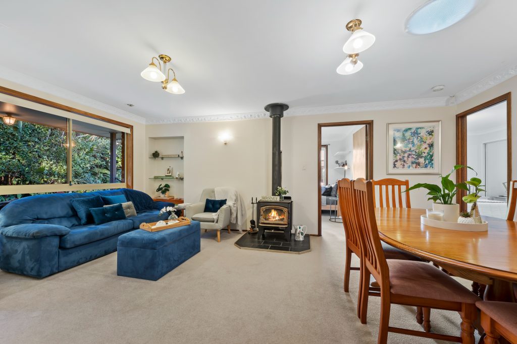 Sold - 79 Dunlop Street - New Property in Epping - Real Estate by Teena Vaughan