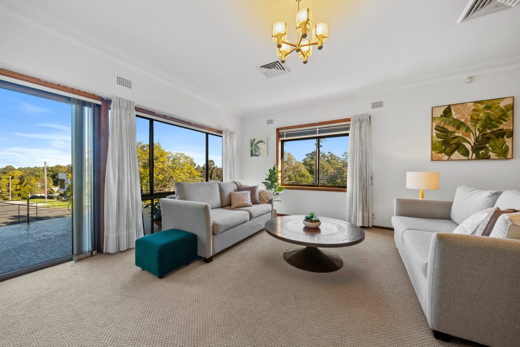 Sold - 79 Dunlop Street - New Property in Epping - Real Estate by Teena Vaughan