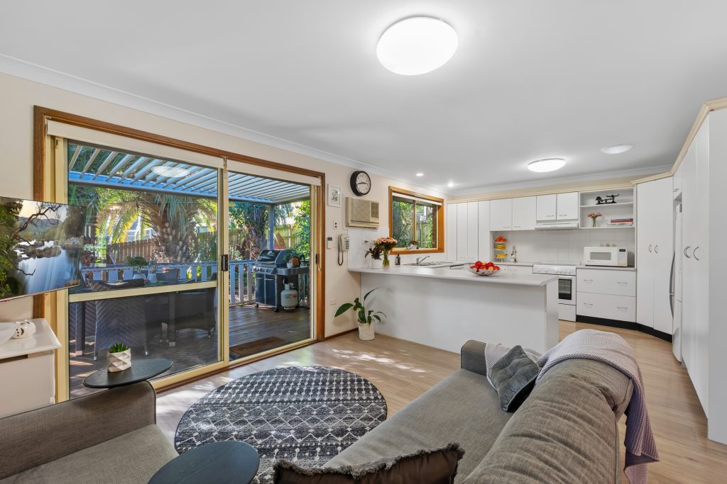 Sold - 79 Dunlop Street - New Property in Epping - Real Estate by Teena Vaughan
