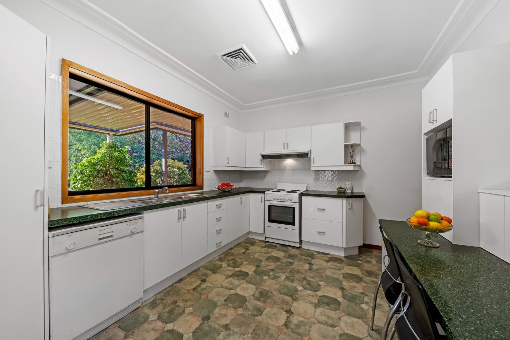 Sold - 79 Dunlop Street - New Property in Epping - Real Estate by Teena Vaughan