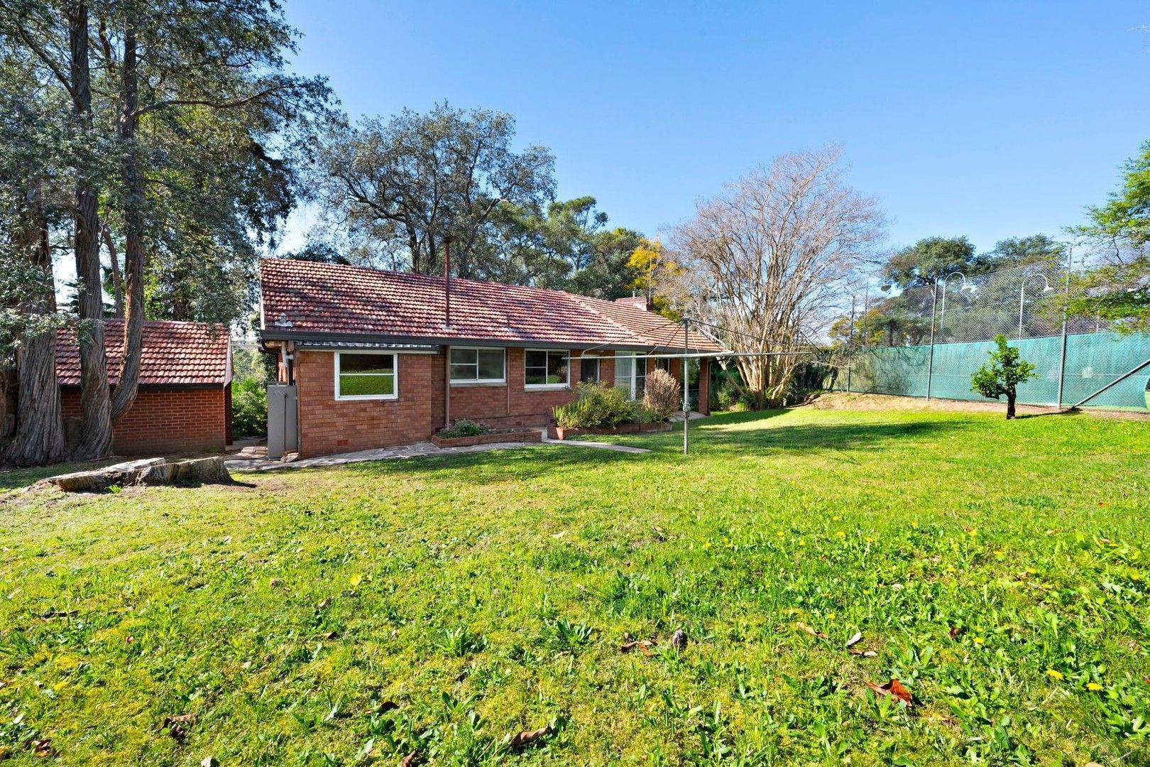 Sold - 40 Abuklea Road - New Property in Epping - Real Estate by Teena Vaughan