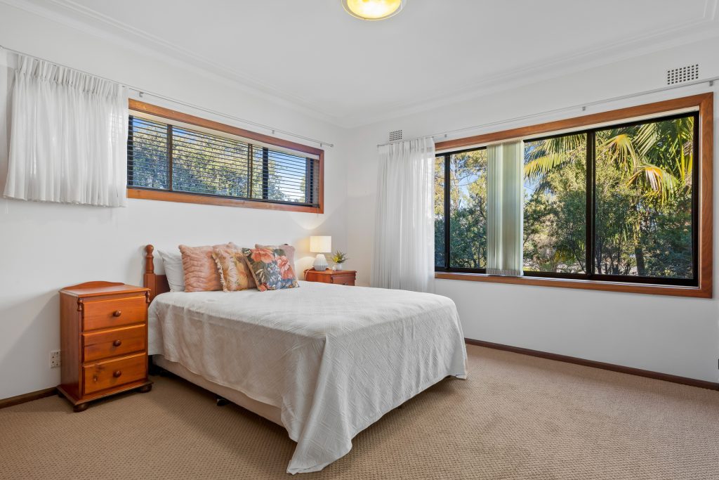 Sold - 79 Dunlop Street - New Property in Epping - Real Estate by Teena Vaughan