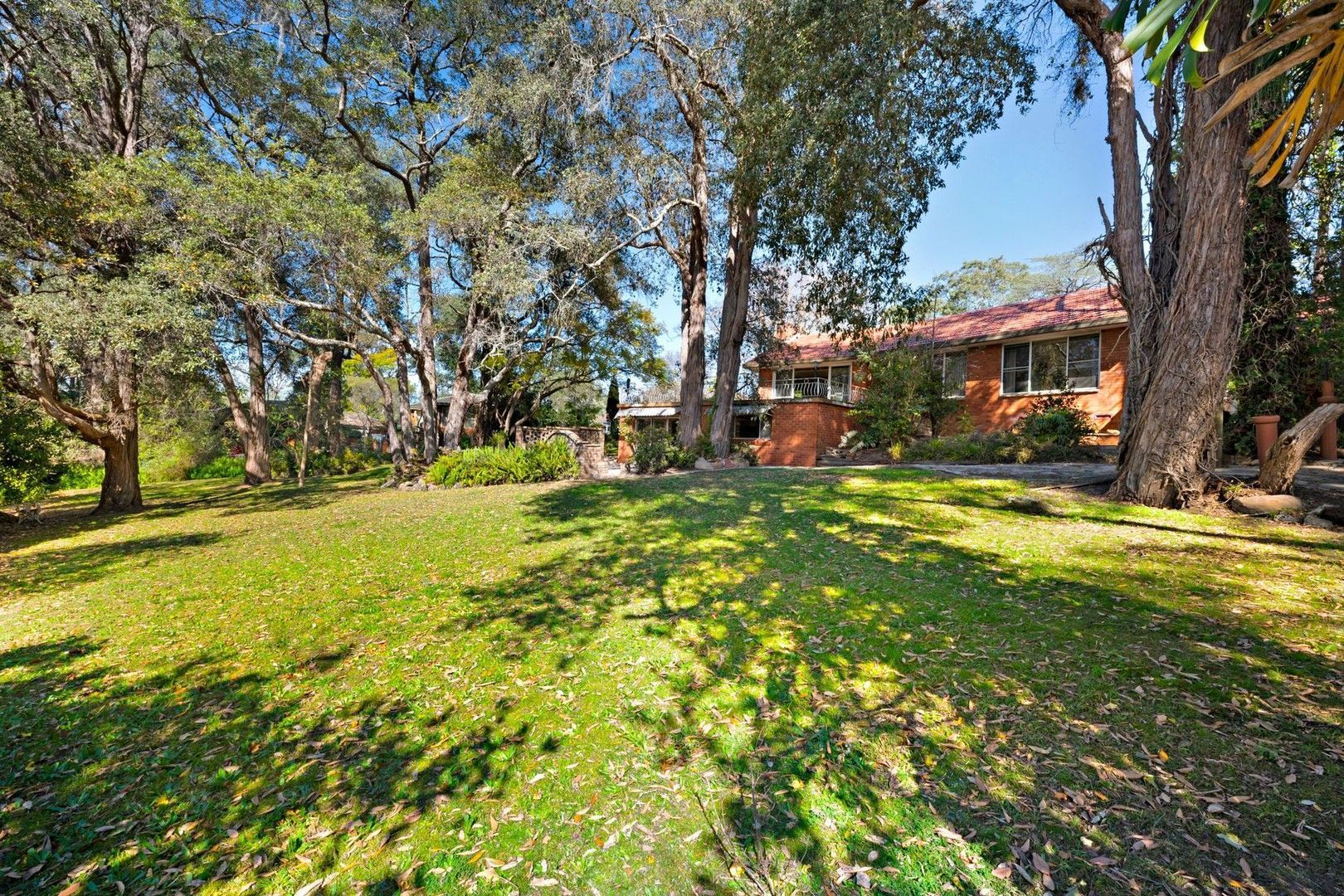 Sold - 40 Abuklea Road - New Property in Epping - Real Estate by Teena Vaughan