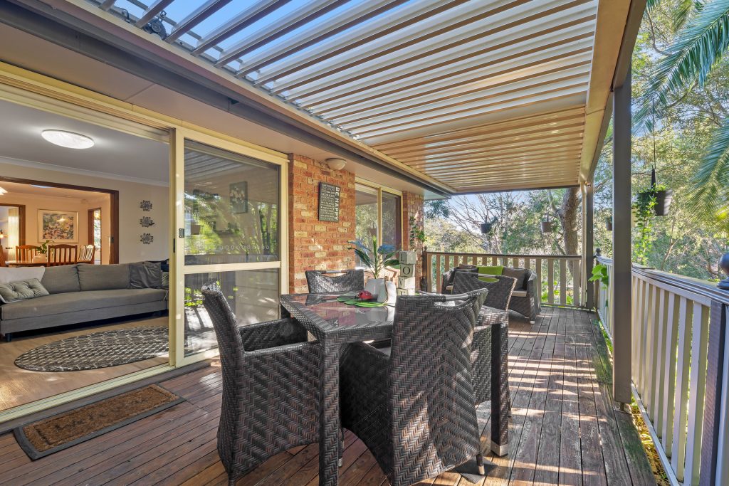 Sold - 79 Dunlop Street - New Property in Epping - Real Estate by Teena Vaughan